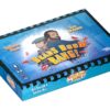 Fagioli Boom Bang Il gioco con Bud Spencer e Terence Hill