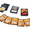Fagioli Boom Bang Il gioco con Bud Spencer e Terence Hill - immagine 2