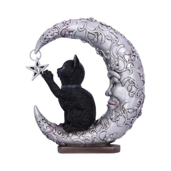 Gattino Luna Companion - immagine 3