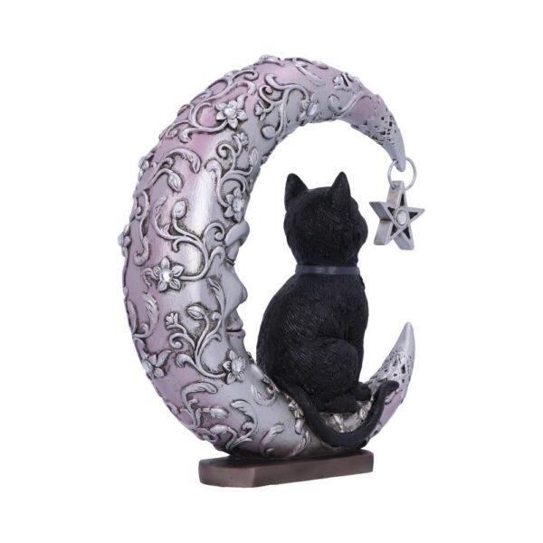 Gattino Luna Companion - immagine 4