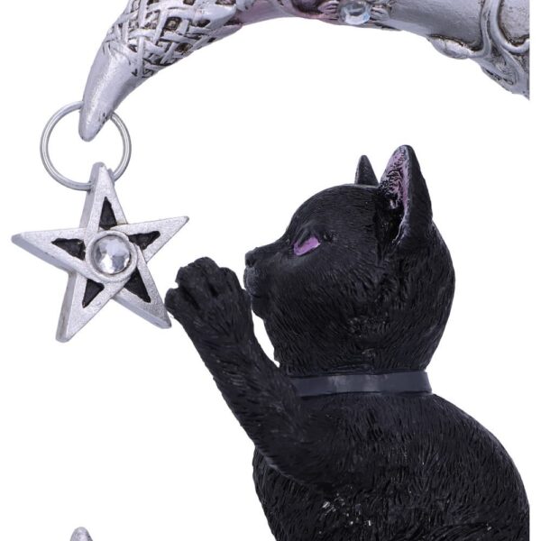Gattino Luna Companion - immagine 5