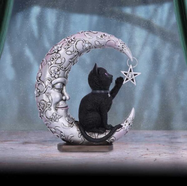Gattino Luna Companion - immagine 6