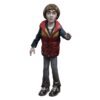 Stranger Things Mini Epics Figura in vinile Will Byers