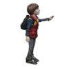 Stranger Things Mini Epics Figura in vinile Will Byers - immagine 2