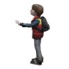 Stranger Things Mini Epics Figura in vinile Will Byers - immagine 3