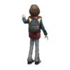 Stranger Things Mini Epics Figura in vinile Will Byers - immagine 4
