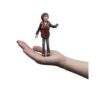 Stranger Things Mini Epics Figura in vinile Will Byers - immagine 6