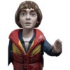 Stranger Things Mini Epics Figura in vinile Will Byers - immagine 7