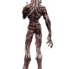 Stranger Things Mini Epics Vinyl Figures Vecna ​​e Undici 11 - immagine 7