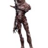 Stranger Things Mini Epics Vinyl Figures Vecna ​​e Undici 11 - immagine 6