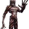 Stranger Things Mini Epics Vinyl Figures Vecna ​​e Undici 11 - immagine 4