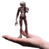 Stranger Things Mini Epics Vinyl Figures Vecna ​​e Undici 11 - immagine 3