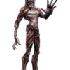 Stranger Things Mini Epics Vinyl Figures Vecna ​​e Undici 11 - immagine 9