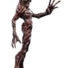 Stranger Things Mini Epics Vinyl Figures Vecna ​​e Undici 11 - immagine 10