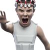 Stranger Things Mini Epics Vinyl Figures Vecna ​​e Undici 11 - immagine 13