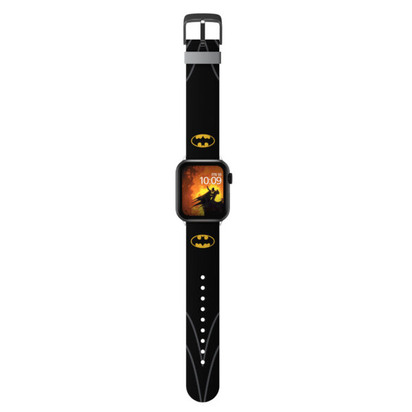 Cinturino adatto a tutti i modelli di Apple Watch e ad alcuni orologi Android - immagine 4