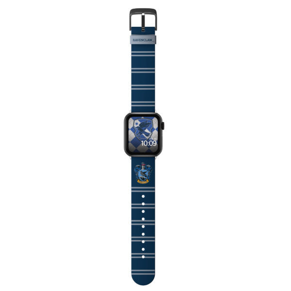 Cinturino adatto a tutti i modelli di Apple Watch e ad alcuni orologi Android - immagine 16