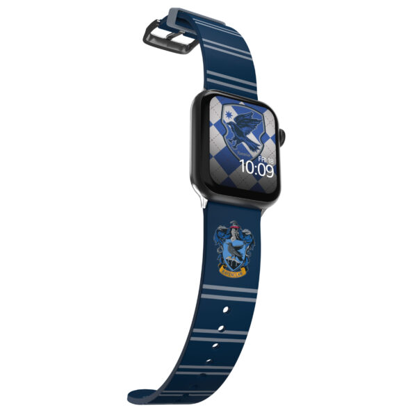 Cinturino adatto a tutti i modelli di Apple Watch e ad alcuni orologi Android - immagine 14