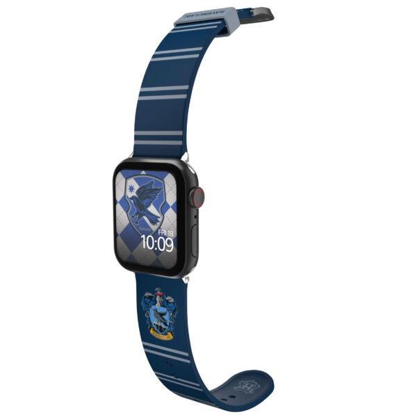 Cinturino adatto a tutti i modelli di Apple Watch e ad alcuni orologi Android - immagine 15