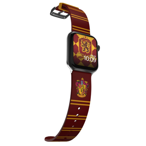 Cinturino adatto a tutti i modelli di Apple Watch e ad alcuni orologi Android - immagine 18