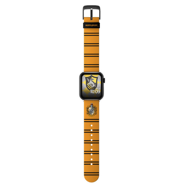 Cinturino adatto a tutti i modelli di Apple Watch e ad alcuni orologi Android - immagine 22