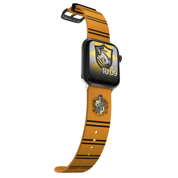 Cinturino adatto a tutti i modelli di Apple Watch e ad alcuni orologi Android - immagine 21