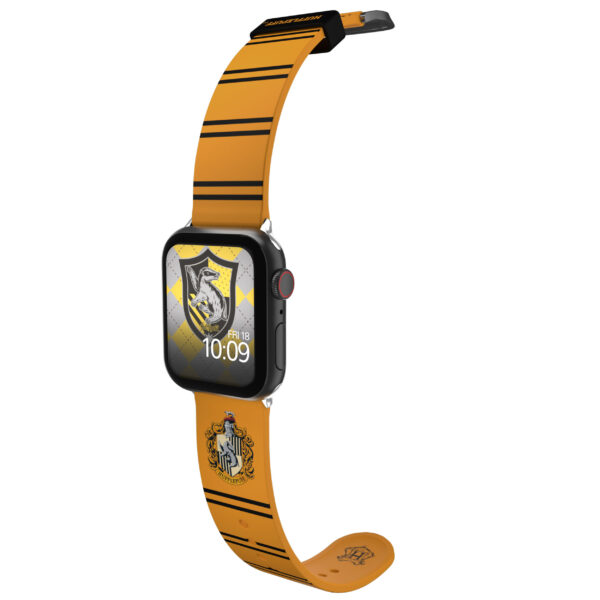 Cinturino adatto a tutti i modelli di Apple Watch e ad alcuni orologi Android - immagine 20