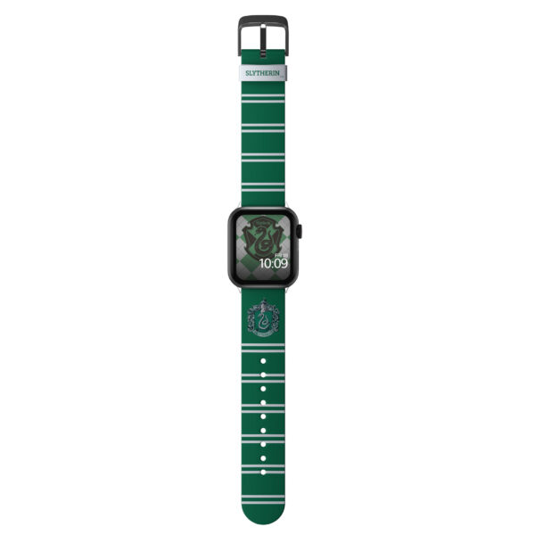 Cinturino adatto a tutti i modelli di Apple Watch e ad alcuni orologi Android - immagine 13