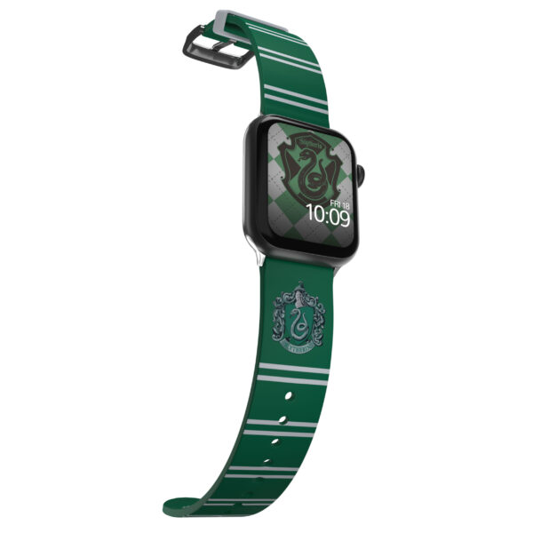 Cinturino adatto a tutti i modelli di Apple Watch e ad alcuni orologi Android - immagine 12