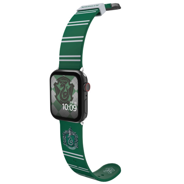Cinturino adatto a tutti i modelli di Apple Watch e ad alcuni orologi Android - immagine 11