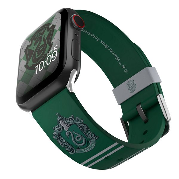 Cinturino Apple Watch e ad alcuni orologi Android