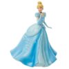 Disney Showcase Principessa Cenerentola