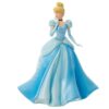 Disney Showcase Principessa Cenerentola - immagine 3