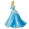 Disney Showcase Principessa Cenerentola - immagine 4