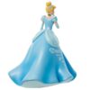 Disney Showcase Principessa Cenerentola - immagine 5