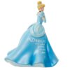 Disney Showcase Principessa Cenerentola - immagine 6