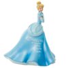 Disney Showcase Principessa Cenerentola - immagine 7