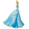 Disney Showcase Principessa Cenerentola - immagine 8