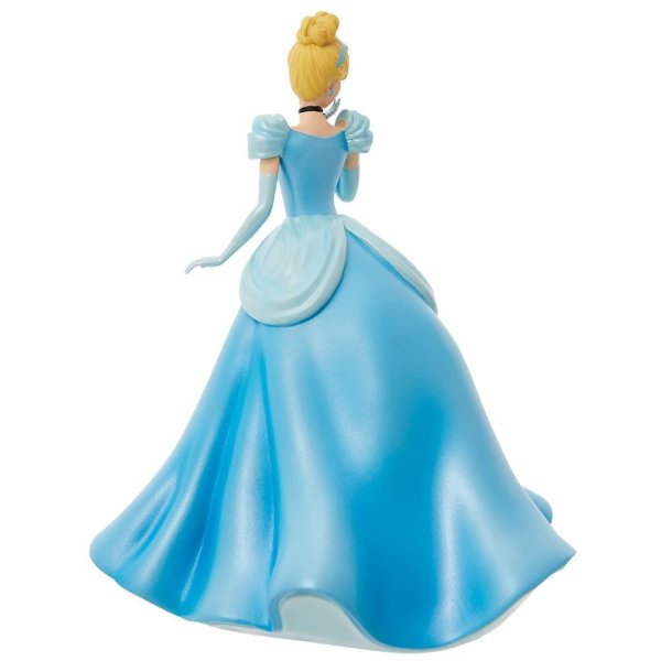 Disney Showcase Principessa Cenerentola