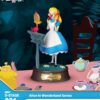 Alice nel Paese delle Meraviglie Confezione da 6 - immagine 5