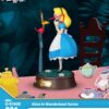 Alice nel Paese delle Meraviglie Confezione da 6 - immagine 4