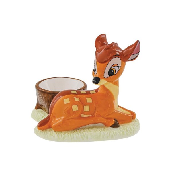 Walt Disney portauovo Bambi