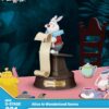Alice nel Paese delle Meraviglie Confezione da 6 - immagine 14