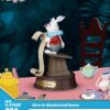 Alice nel Paese delle Meraviglie Confezione da 6 - immagine 13