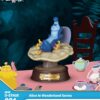 Alice nel Paese delle Meraviglie Confezione da 6 - immagine 12