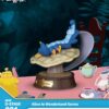 Alice nel Paese delle Meraviglie Confezione da 6 - immagine 11