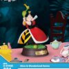 Alice nel Paese delle Meraviglie Confezione da 6 - immagine 10