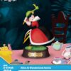 Alice nel Paese delle Meraviglie Confezione da 6 - immagine 9
