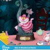 Alice nel Paese delle Meraviglie Confezione da 6 - immagine 8
