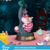 Alice nel Paese delle Meraviglie Confezione da 6 - immagine 7